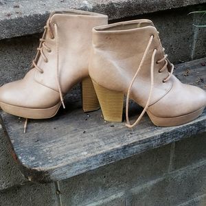 Super sexy and holiday ready